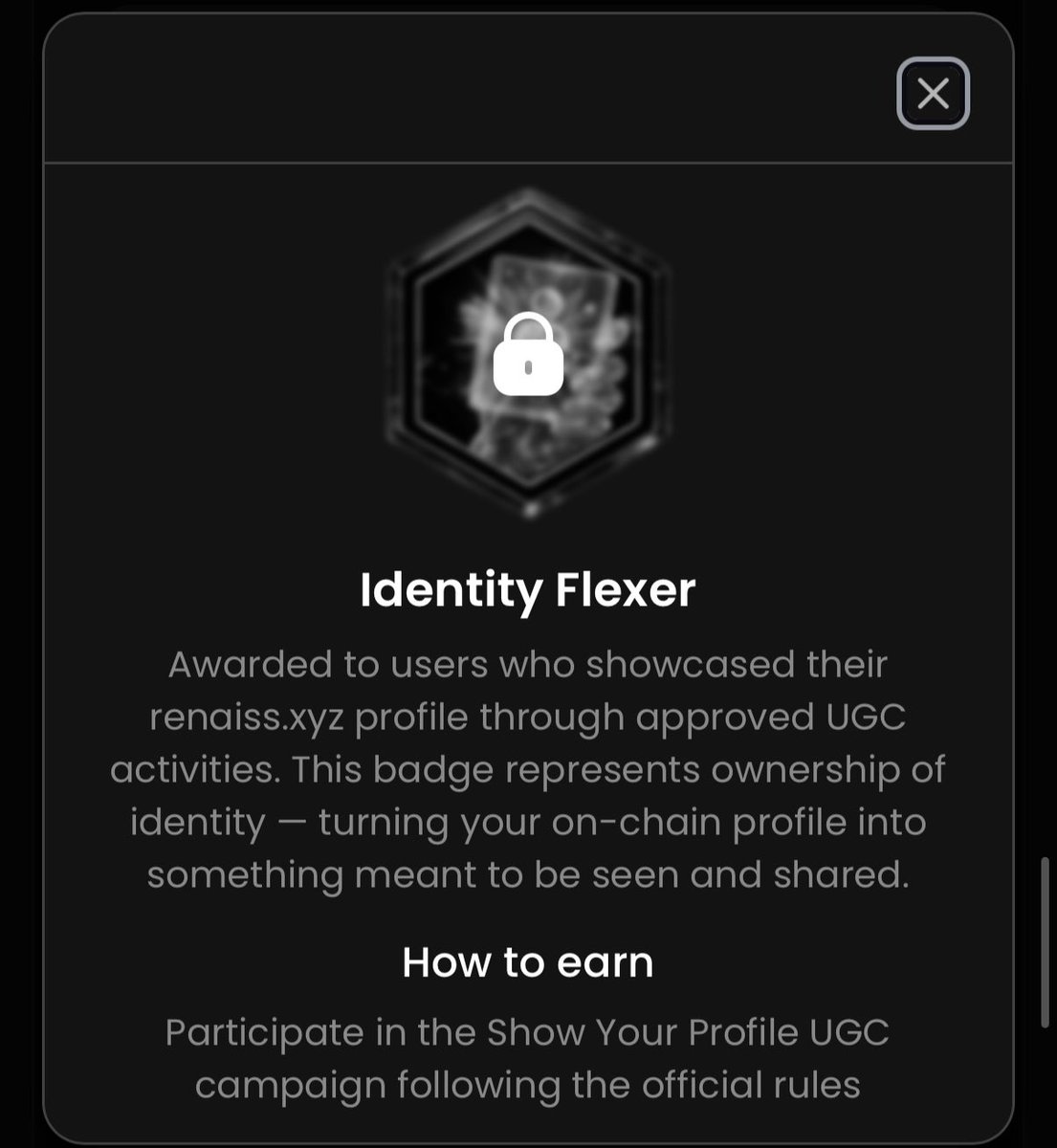 VR비트코인매입광고작업전문《홍보팀Tᒪ@구글도배,구글찌라시 텔 𝑮𝑺𝑬𝑶8》비트코인매입광고작업전문➼비트코인매입광고작업전문➯비트코인 매입광고작업전문⇎비트코인매입광고작업전문.ics..rzw