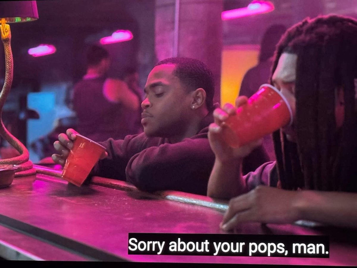 Yfg Fatso tweet media