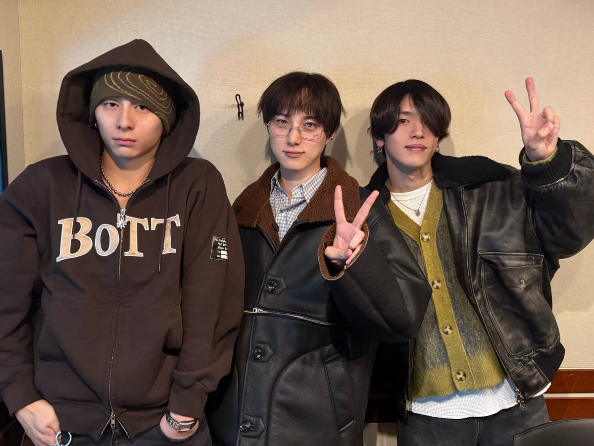 えむ🍟🖤 (@m732795555) / Posts / X