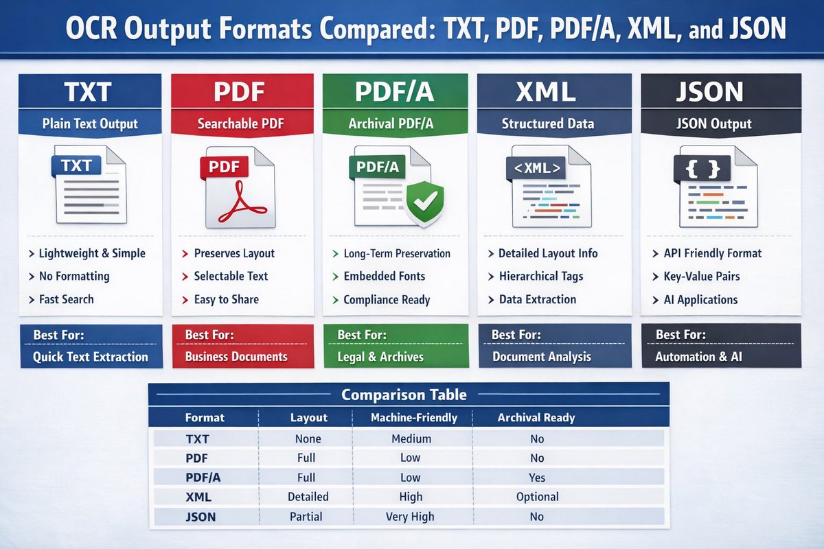 File Format tweet media