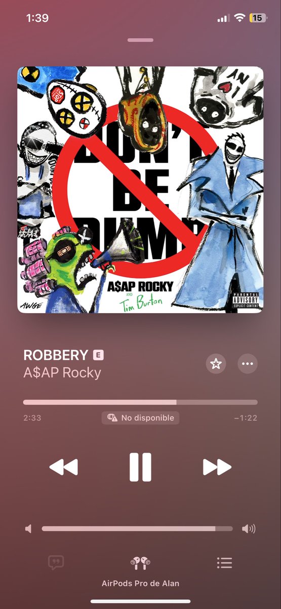 pretty flacko tweet media