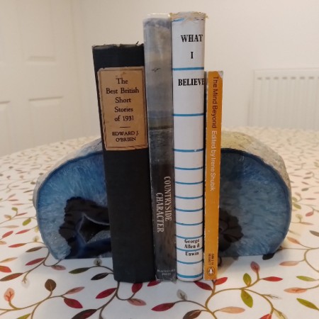 Daphne du Maurier tweet media