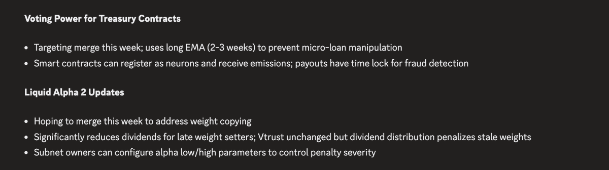 Backprop Finance tweet media