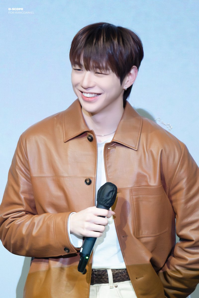 ⭐️

- [HQ] 260110 <KANGDANIEL : Hold Your Breath 용산 무대인사> #강다니엘 #KANGDANIEL