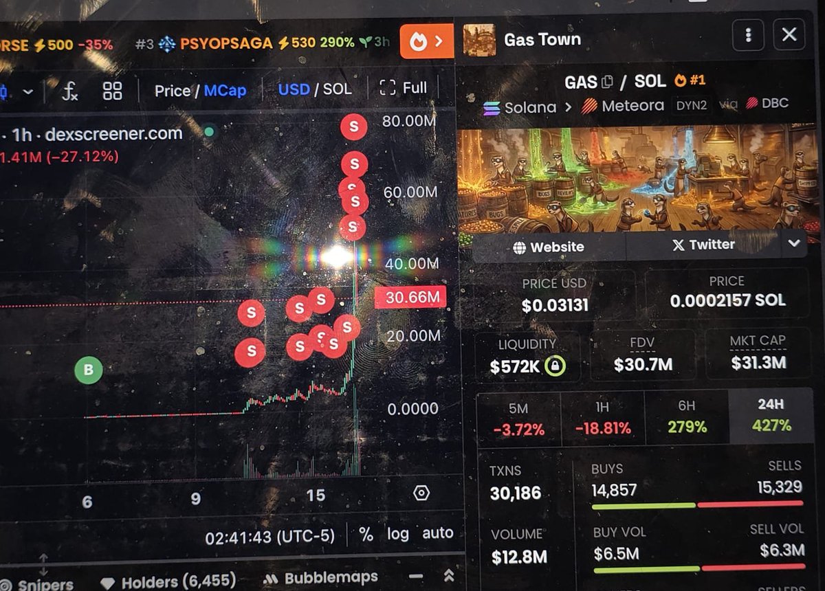 As promised,
I want to change someone's life and send 100 $SOL (~$14,000) to one person by tomorrow.

Just like, retweet and comment 'done'.
Random winner in 15 hrs