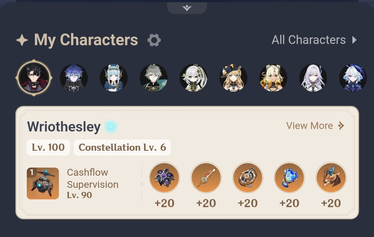 Tati | artist-shmartist tweet media