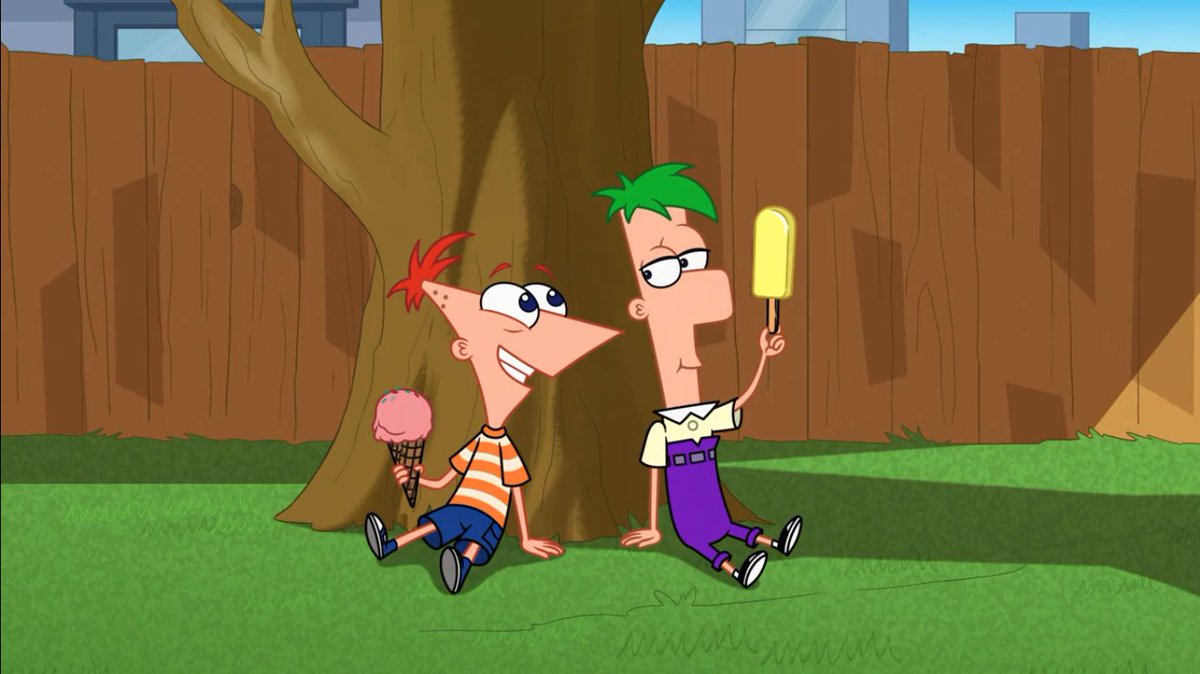 swiftaculous__'s tweet image. MANIFESTEMOS QUE ESTA SEÑAL SE DA EN 2 AÑOS, POR FAVOR, ESTE ES EL INICIO DE QUE SE VOLTEARÁ ACT YOUR AGE POR FIN?!?!?!

NO ME ILUSIONEN, ESTO ES SERIO PARA MI LPM

#PhineasAndFerb