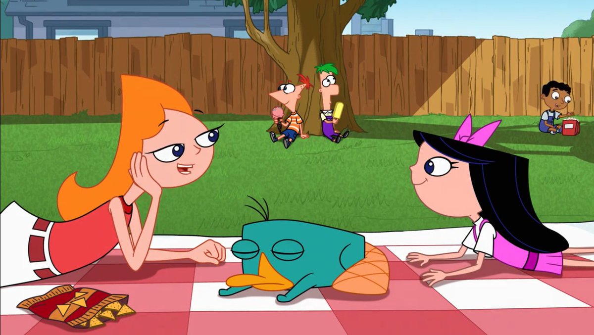 swiftaculous__'s tweet image. MANIFESTEMOS QUE ESTA SEÑAL SE DA EN 2 AÑOS, POR FAVOR, ESTE ES EL INICIO DE QUE SE VOLTEARÁ ACT YOUR AGE POR FIN?!?!?!

NO ME ILUSIONEN, ESTO ES SERIO PARA MI LPM

#PhineasAndFerb