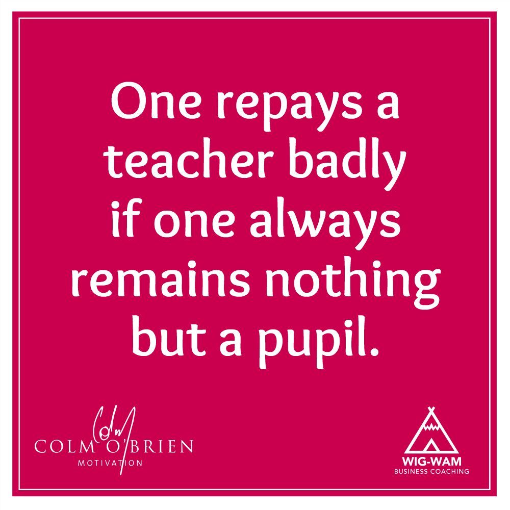 Colm O'Brien tweet media