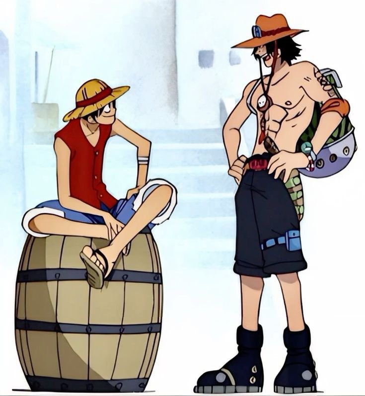 Hourly ASL 🔥 (@hourly_asl) on Twitter photo 