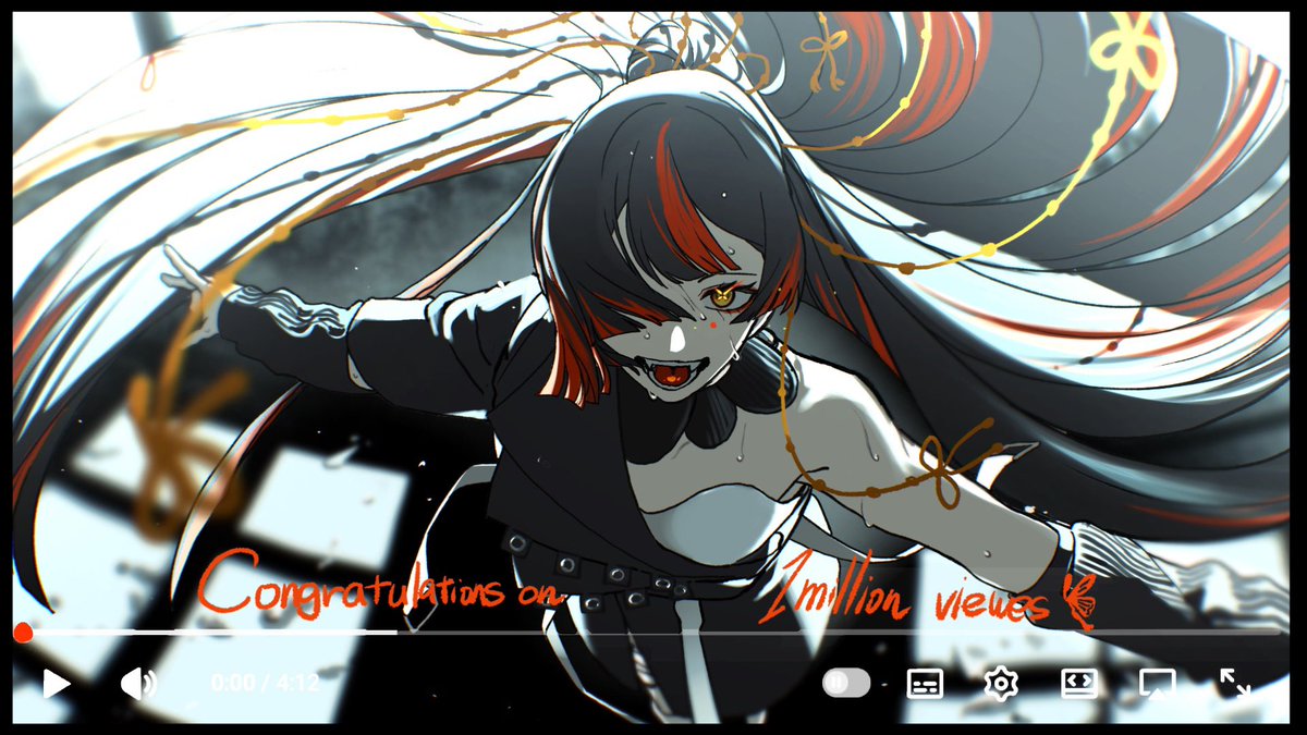 蝶屋はなび🦋🎆 (@Hanabi_Choya) / Posts / X