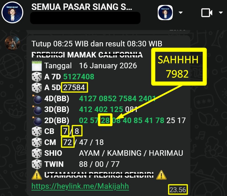 IjahMamak's tweet image. Dapattt lagi rejeki di PASAR BEGADANG nakku yahh 😊😊

Ini bo rekomendasi dari mamak yang pasar pasar nya banyak nakku t0pwd
#top_wd
#T0PWD
#T0p-wd