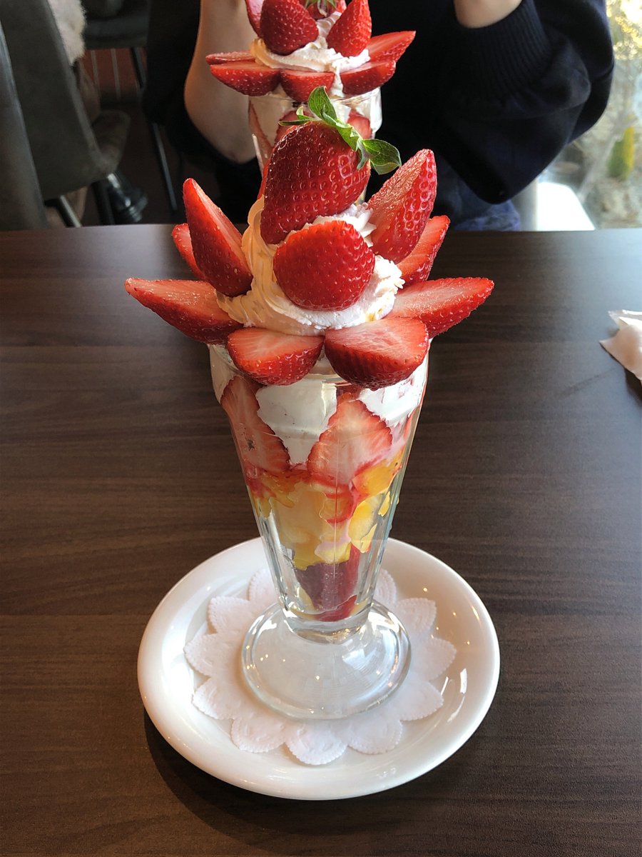 lotus10058's tweet photo. 年明けた https://t.co/ExCghLY9yg