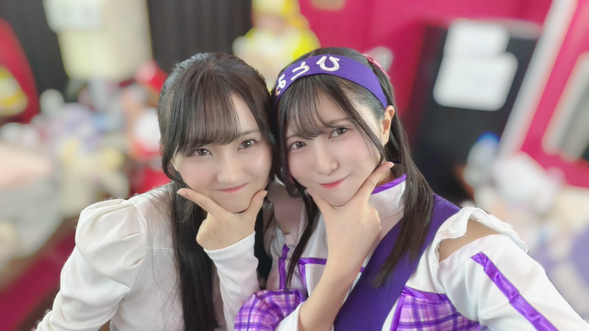 ひとみちゃん(おはエレ) (@ohaele_hitomi) / Posts / X