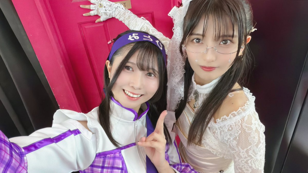 ひとみちゃん♡ ひとみちゃん(おはエレ) (@ohaele_hitomi) / Posts / X