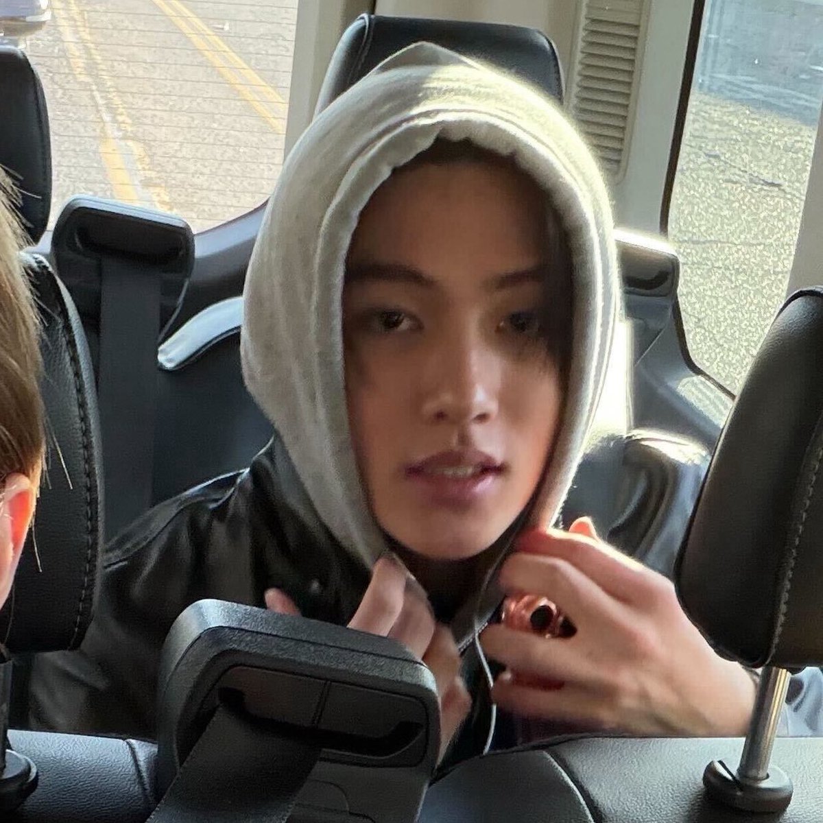 ttacoyam's tweet image. 