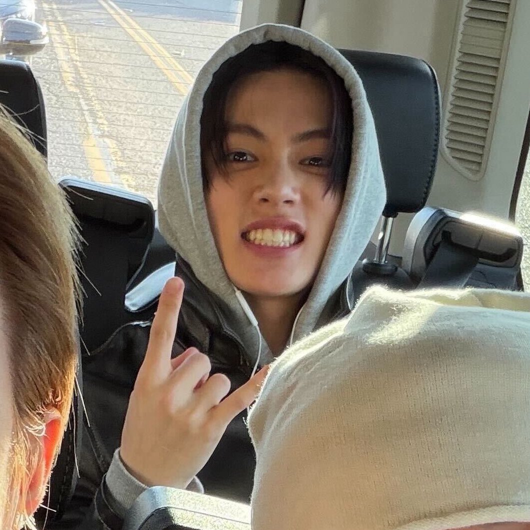 ttacoyam's tweet image. 