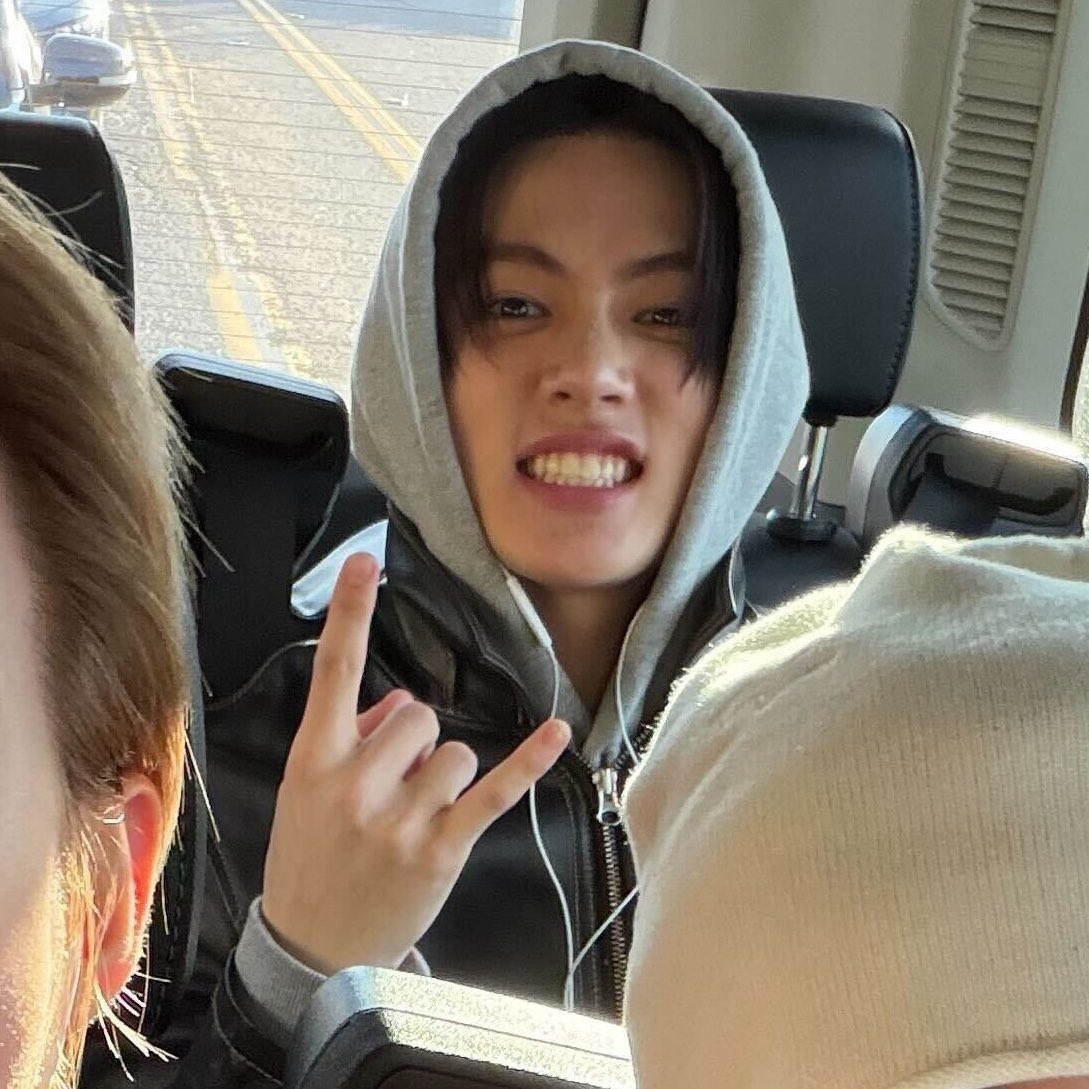 ttacoyam's tweet image. 