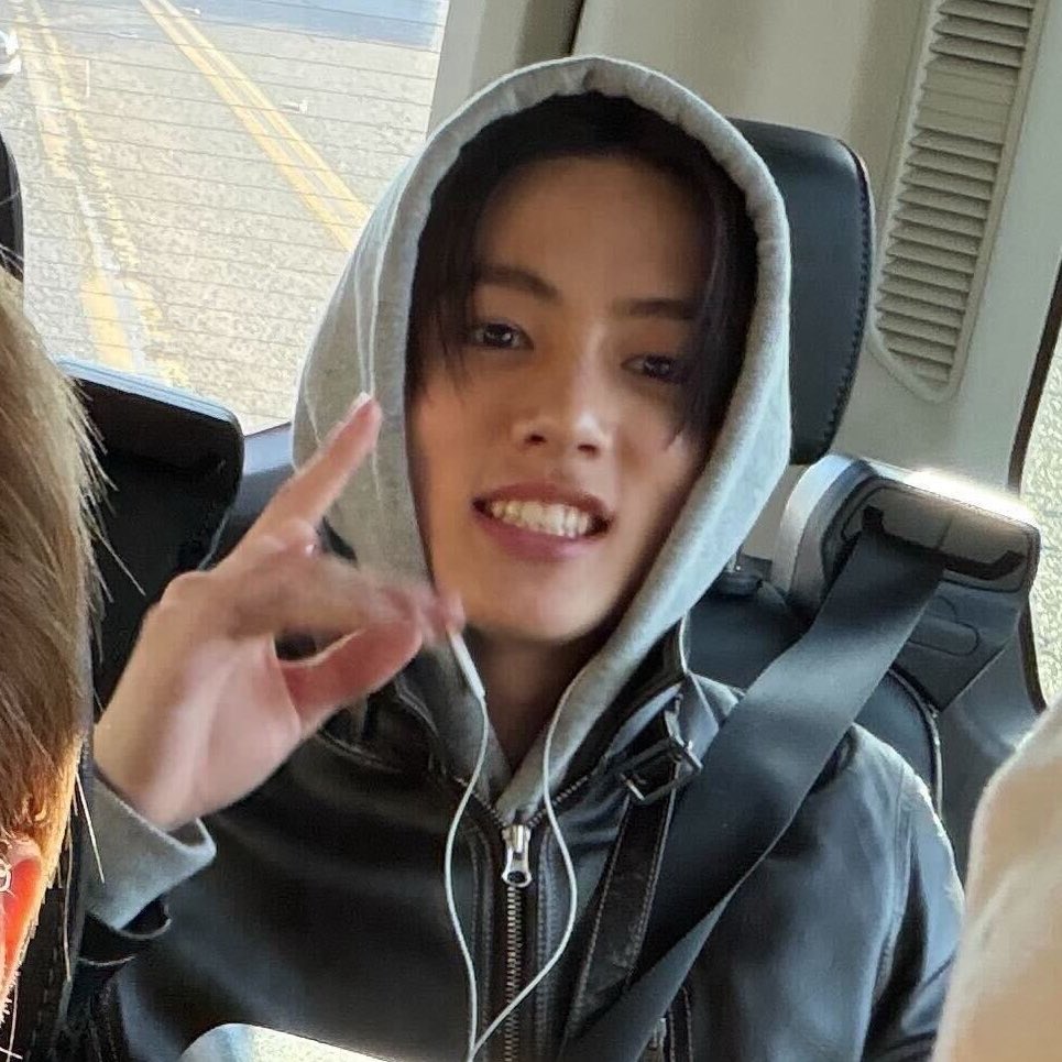 ttacoyam's tweet image. 