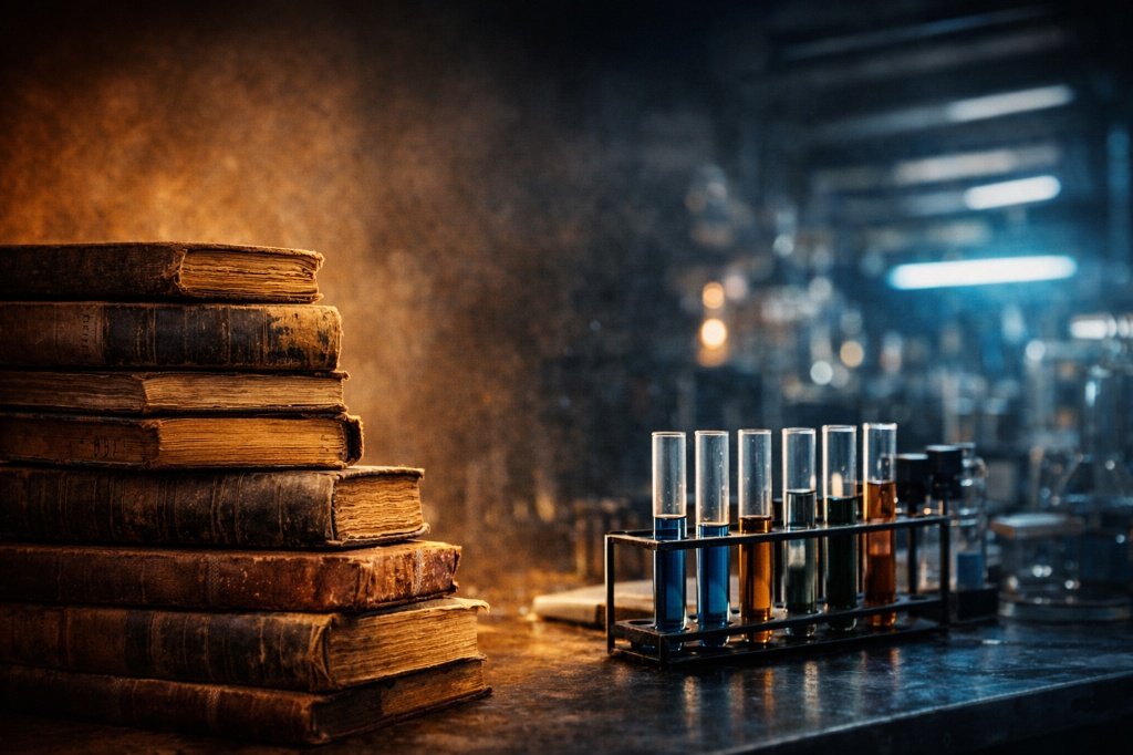 abecoop's tweet image. Knowledge is cheap now.
Judgment is not.

If it’s on the public internet, everyone has it.
 Your edge comes from what only you have lived through.

AI can answer questions.
It can’t decide which questions are worth asking.

The biggest returns don’t come from optimization.
They…