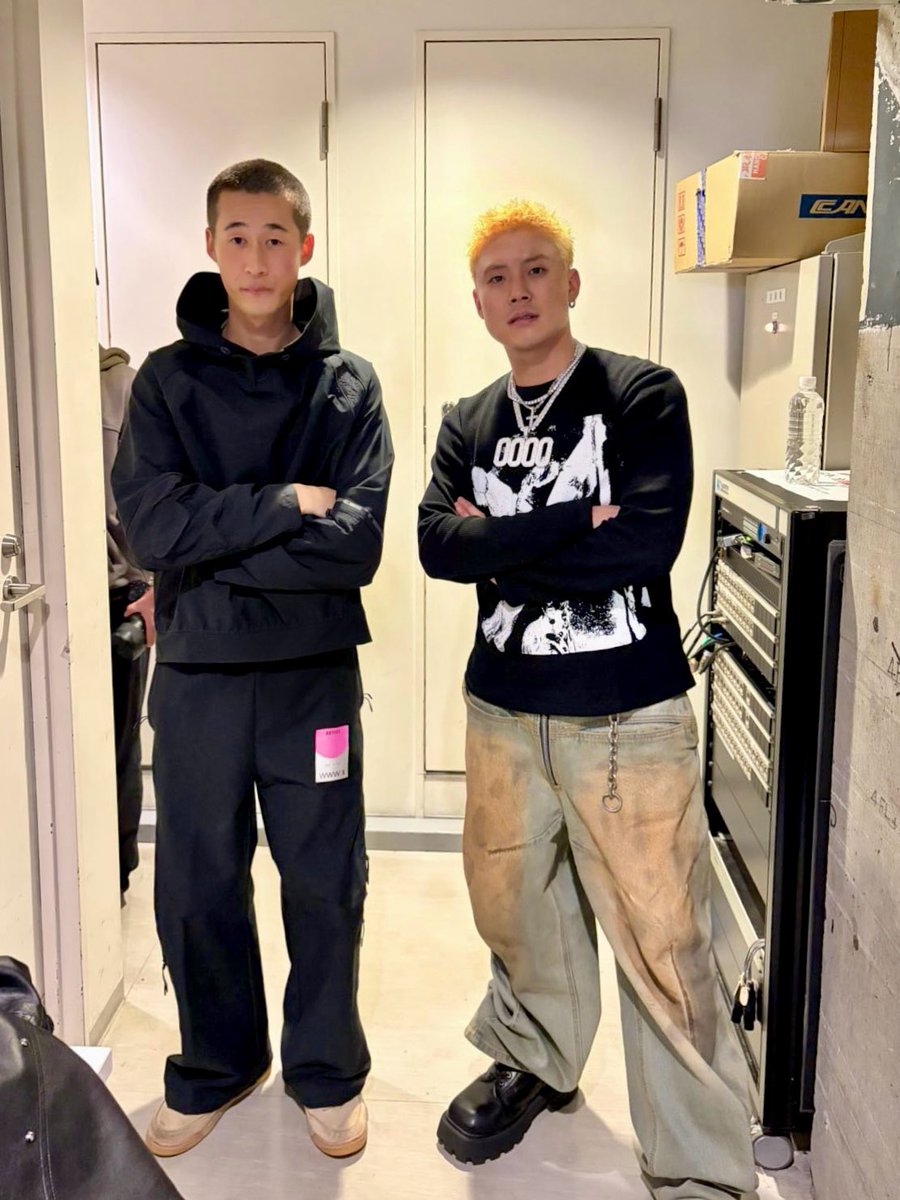 ヤシの木🌴 (@xx_z2z) / Posts / X