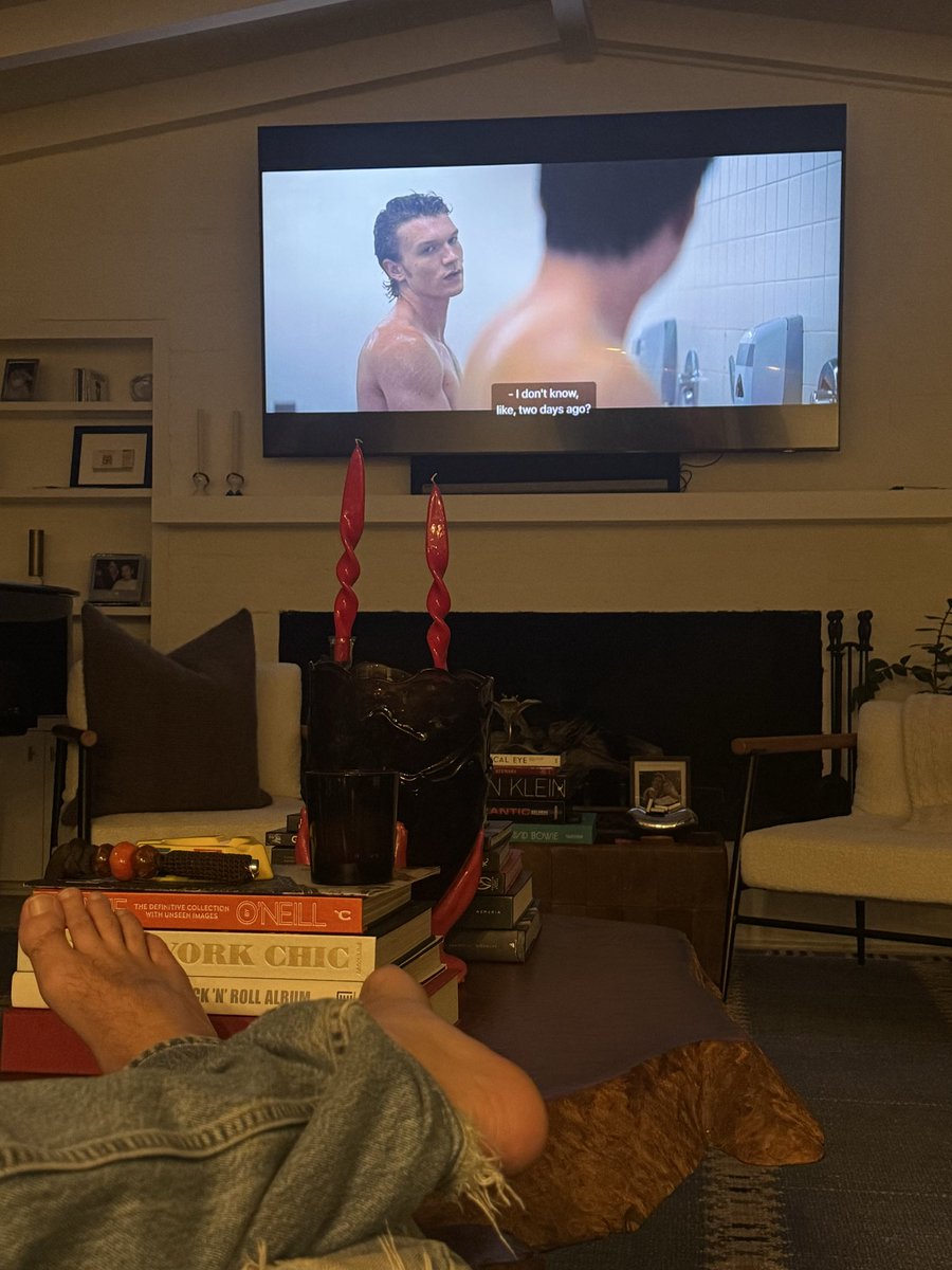 charlieputh's tweet image. 