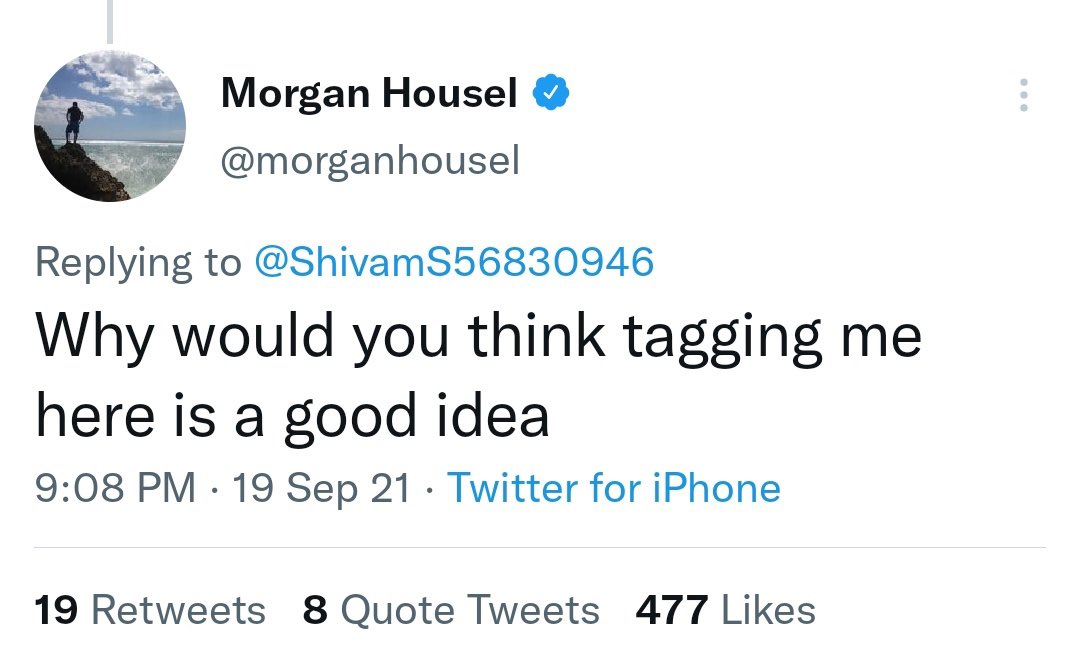 Bhawartha💥 tweet media