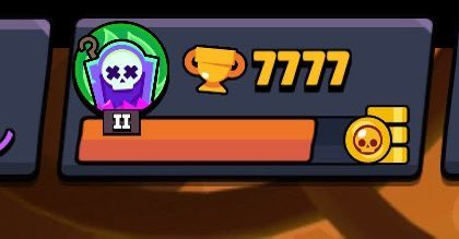 ryooooo358's tweet image. 一月から縁起ええなぁ
#RandomBS 
#ブロスタ