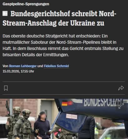 Carolin Bachmann MdB tweet media