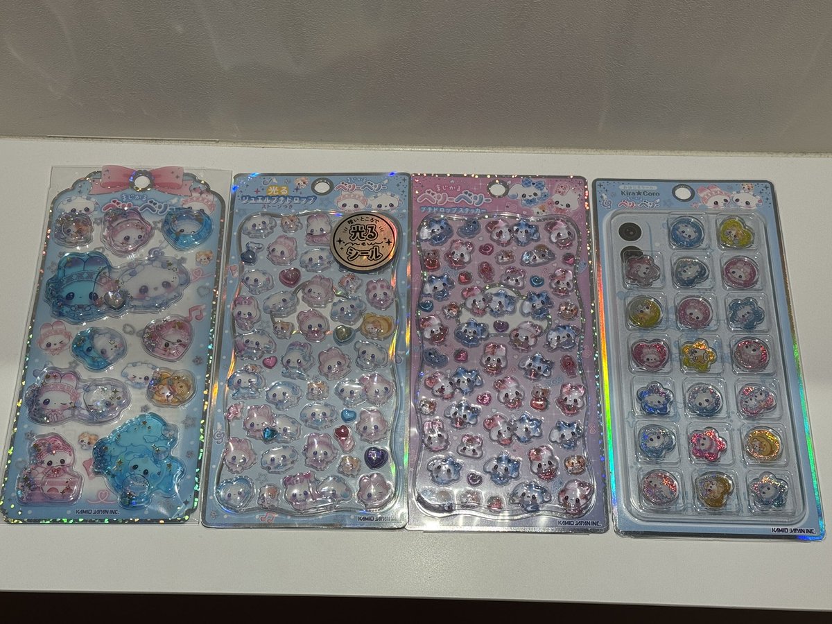 MIZOTA (@mizota0127) / Posts / X