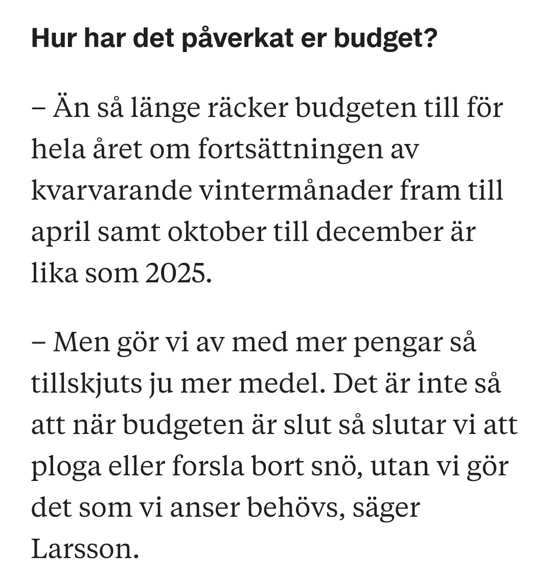Alexander Skytte tweet media
