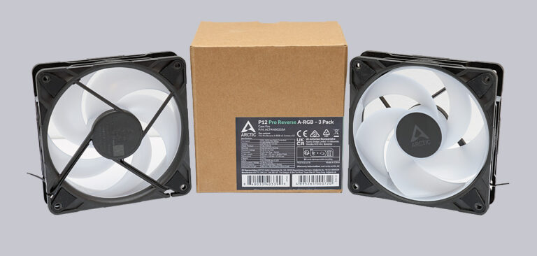 ocinside's tweet photo. Arctic P12 Pro Reverse A-RGB Review 🏆
https://t.co/JpzcfAscFi

Short
https://t.co/6lVZfrFAvo

@ARCTIChannel #Arctic #P12 #Pro #Reverse #ARGB #RGB #CPU #cooler #aircooling #AMD #Intel #ocinside @ocinside https://t.co/mGs44yCqj1