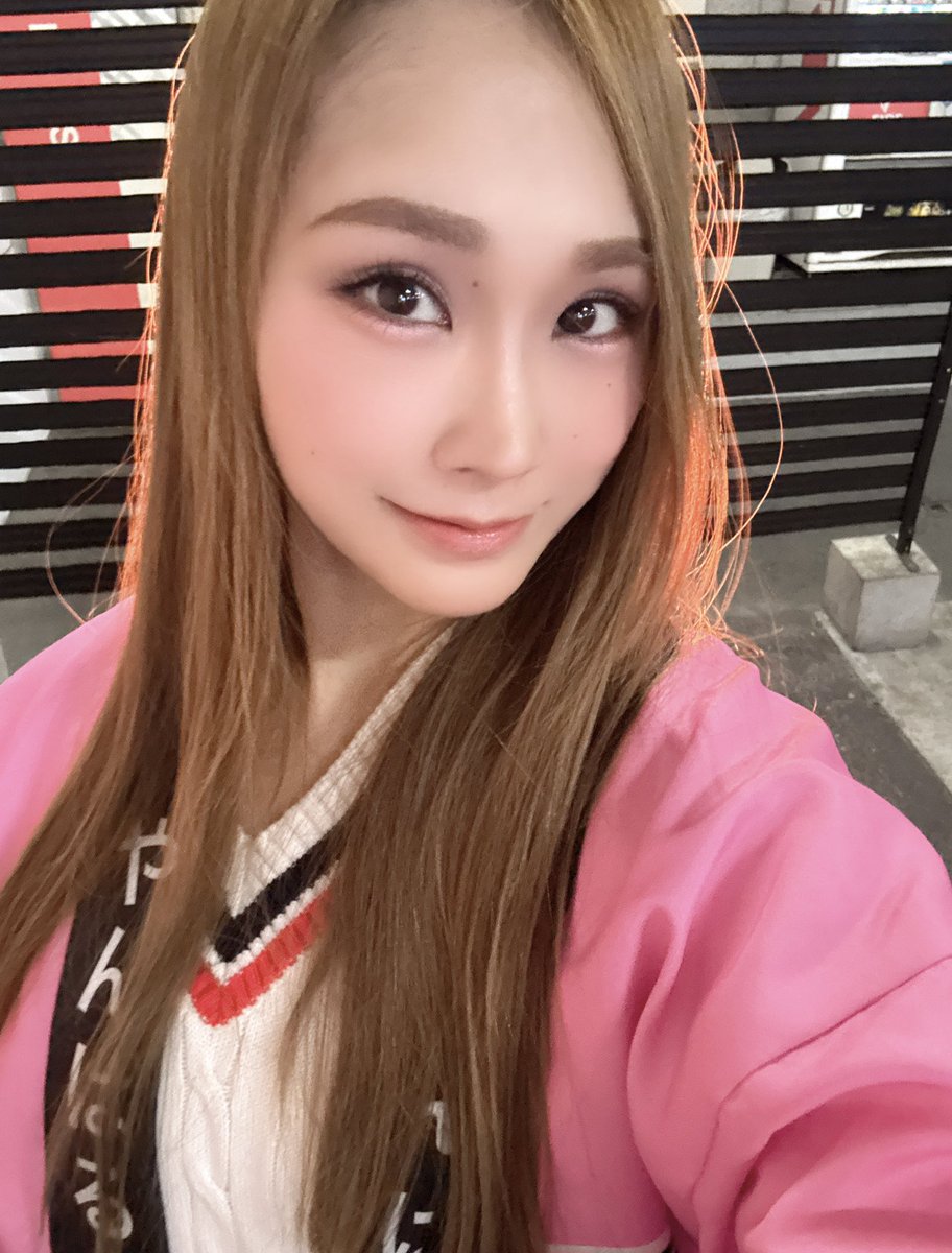 やんばる☆めぐ🦸‍♀️ (@AYAKASU1) / Posts / X