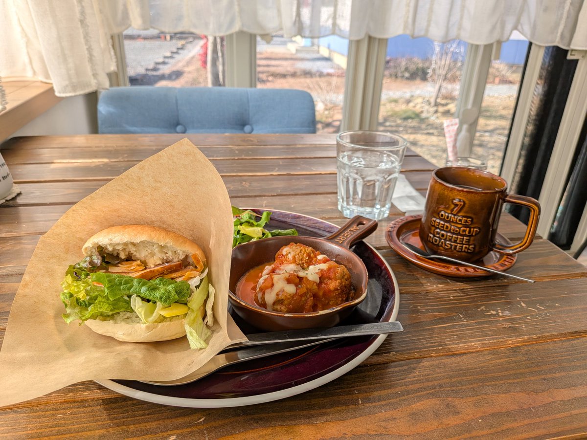 𝑬𝑵-𝟷𝟷𝟷𝟷 (@en_1111_111) / Posts / X