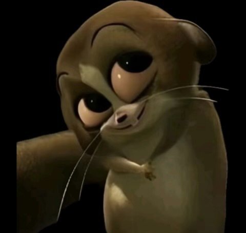 Binance Intern tweet media