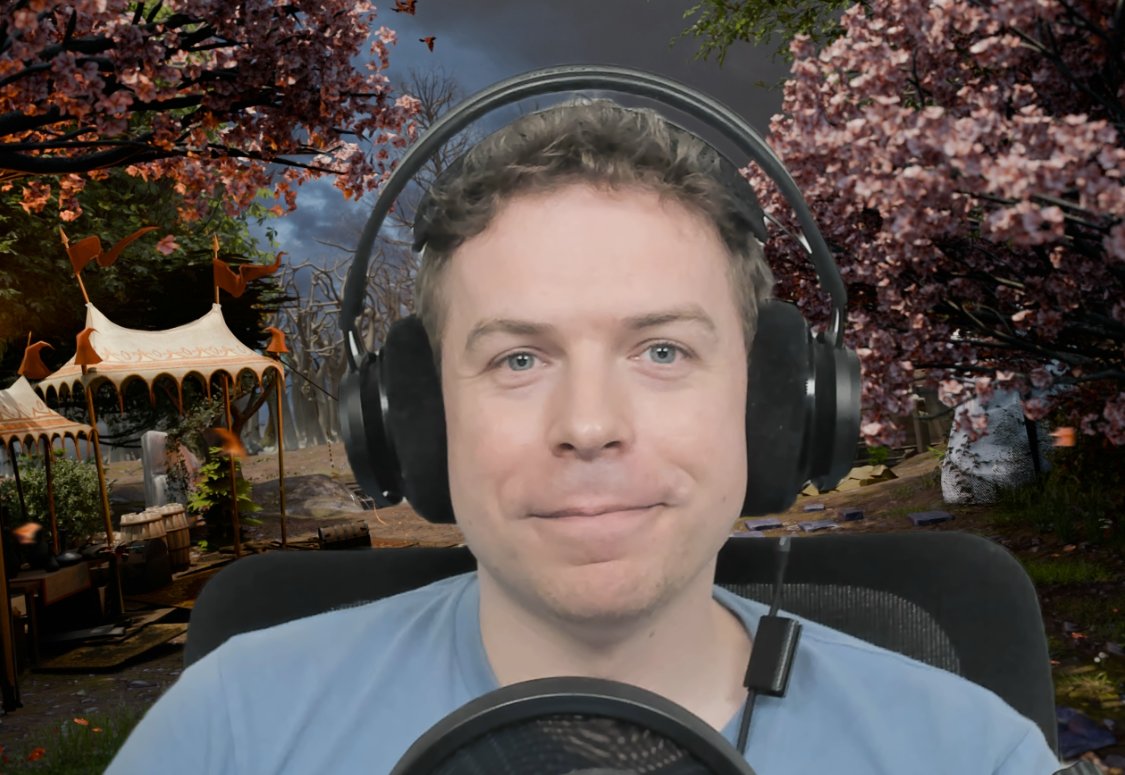 Matt Joyce | Danog 🇦🇺 tweet media