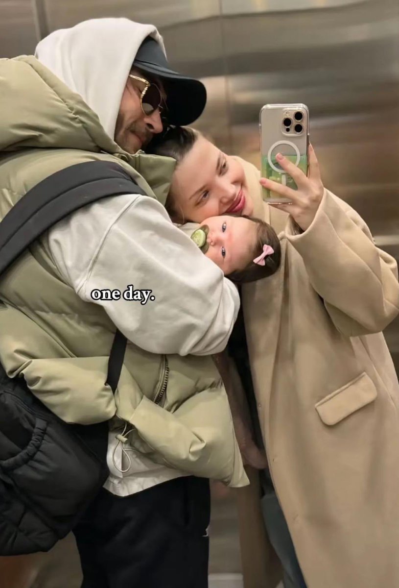 this could be us (@loveucouple) on Twitter photo 