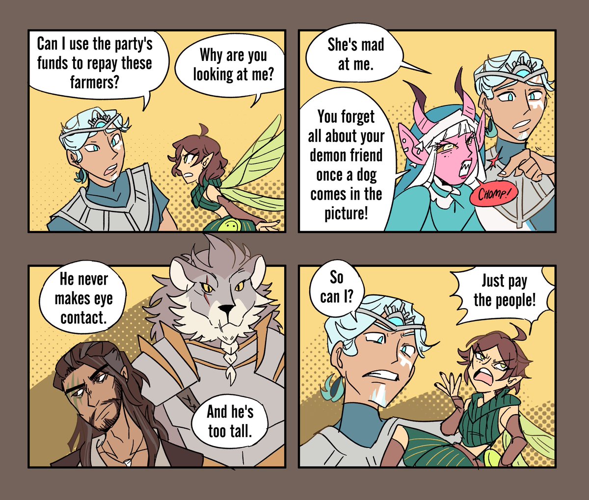 Melissa 🫙 empty jar emoji tweet media