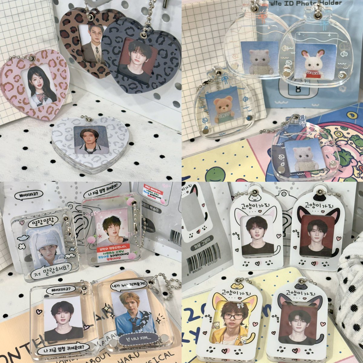 포모카지노⩤ ＫＲ.ＦＯＭＯ.ＩＯ ⩥StakeCryptoCasino.lya