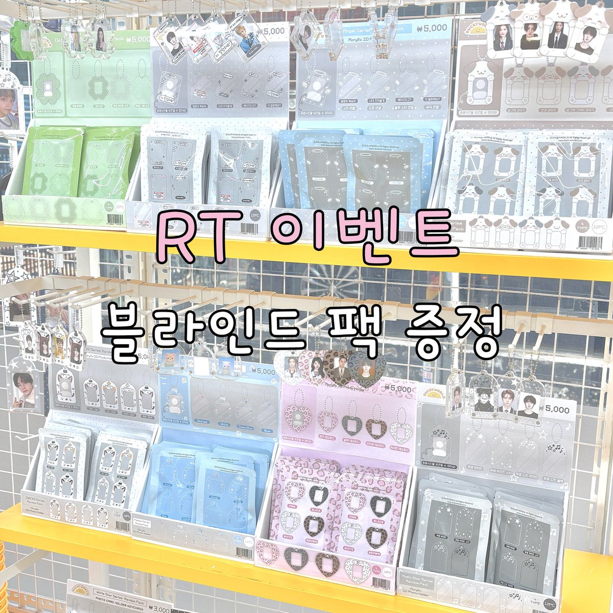 포모카지노⩤ ＫＲ.ＦＯＭＯ.ＩＯ ⩥StakeCryptoCasino.lya