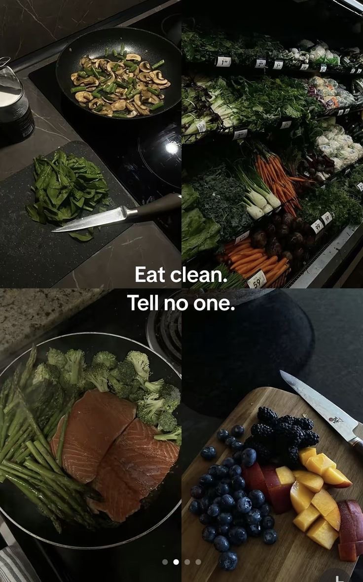 byamarachi's tweet image. 