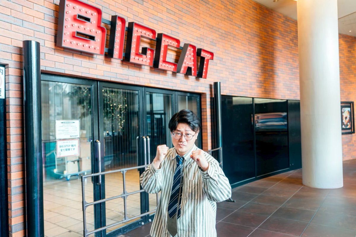 ささやん🚚 (@sasayan2224) / Posts / X