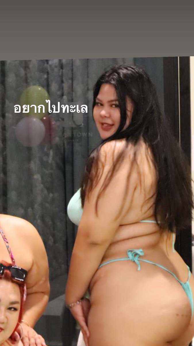 𓌹♰𝓭𝓪𝓲𝓼𝔂♰𓌺 tweet media