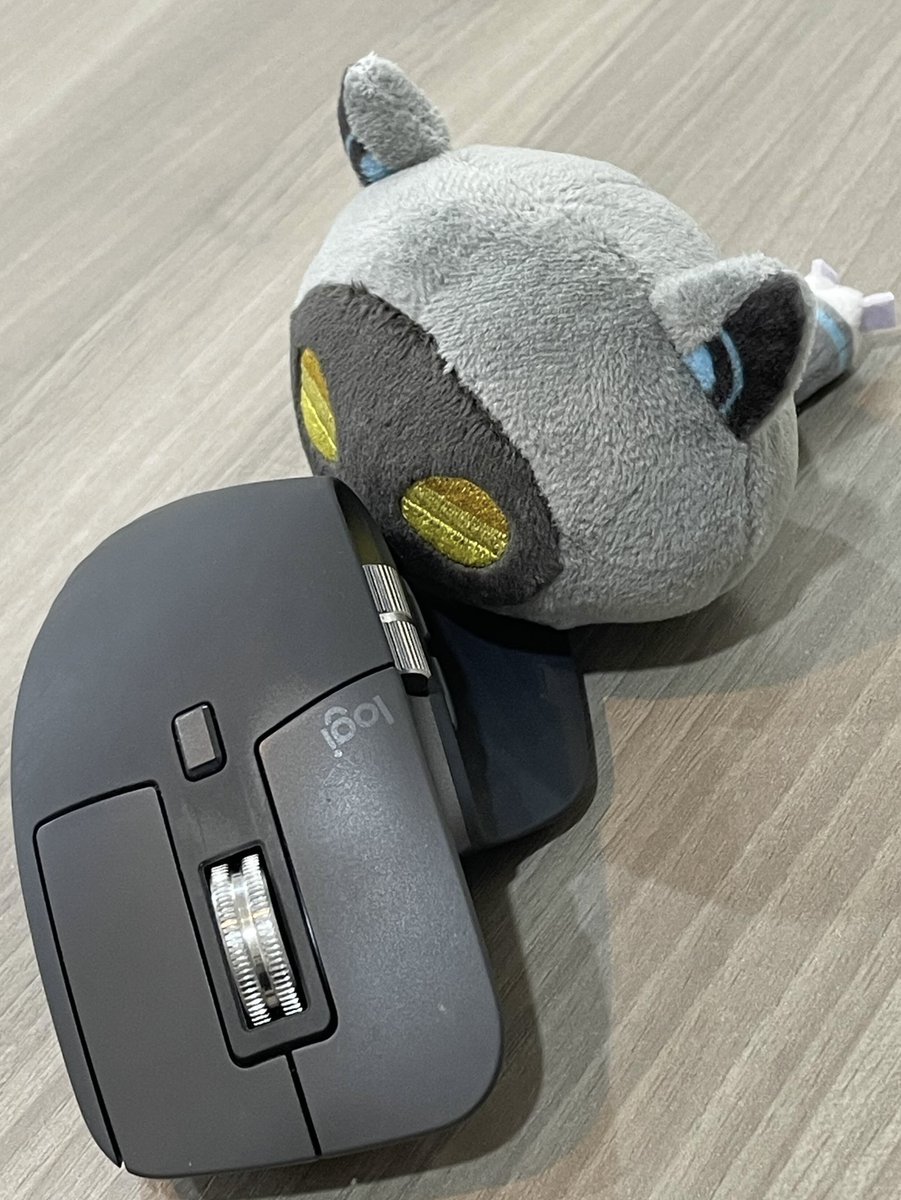 📢棗いつき誕生日記念グッズ販売中