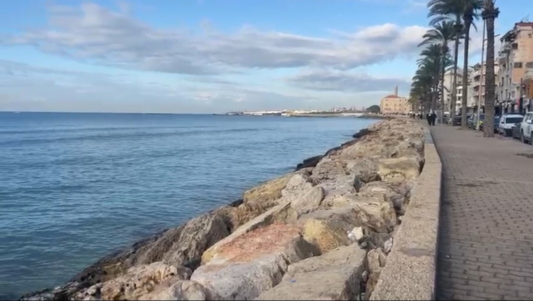 lolii__5277's tweet image. " لعله خير " 
   عبارة أبعدت الحزن 
   وأغلقت منافذ الألم ...
#جمعة_مباركة 🤍
#صباح_آلخيــــر ☕️🌞🌸