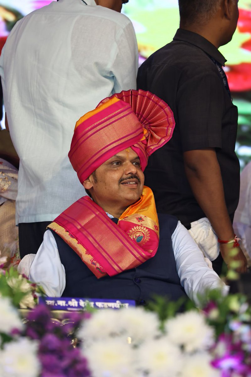 Heramb Kasarpatil tweet media