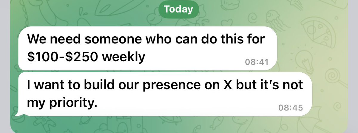 BEEBRAIN tweet media