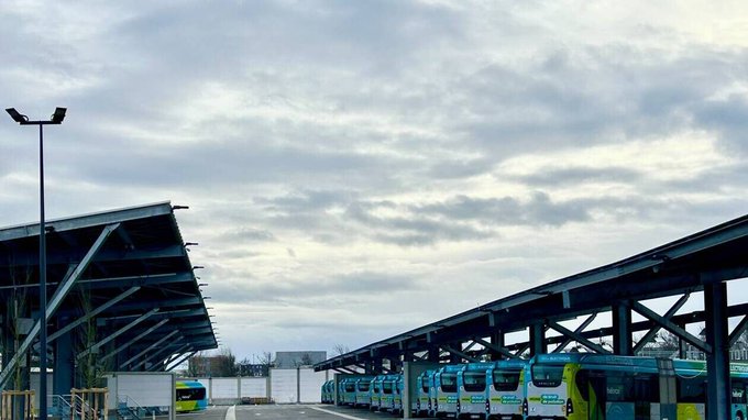 Image de l'actu de Presse Océan