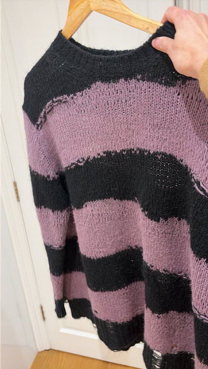 simone clark tweet media