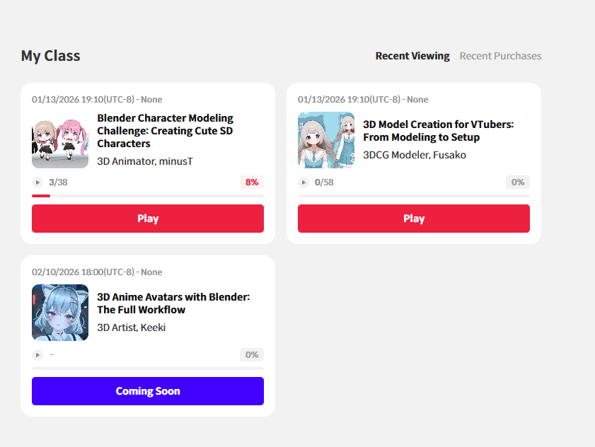 mangaka7 tweet media